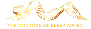 Doctors of Sleep Apnea