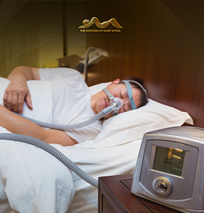 cpap-therapy