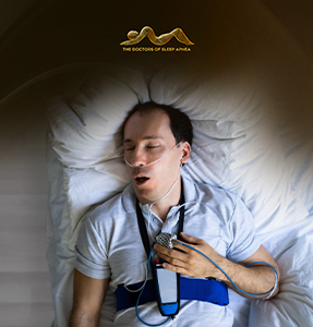 is-sleep-apnea-a-disability