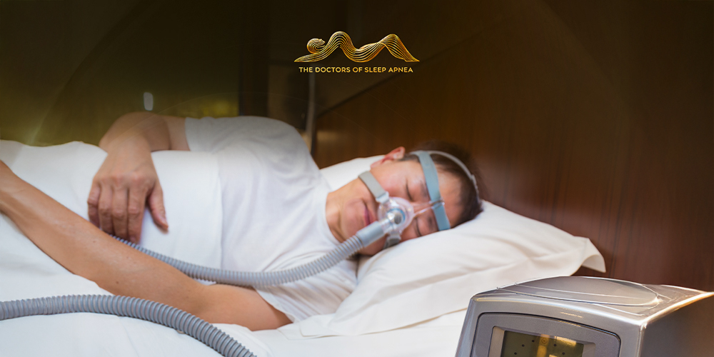 what-is-cpap-therapy