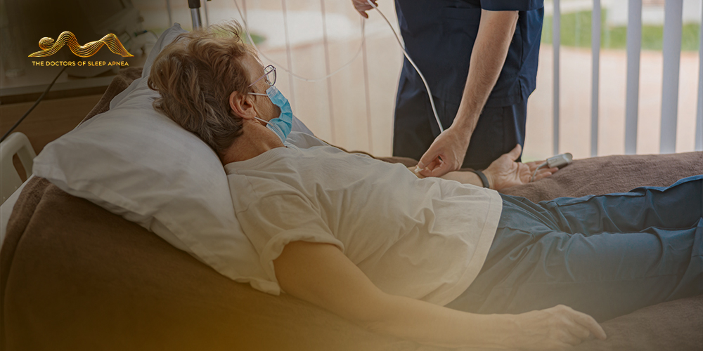home-sleep-test-vs-in-lab-sleep-test-1