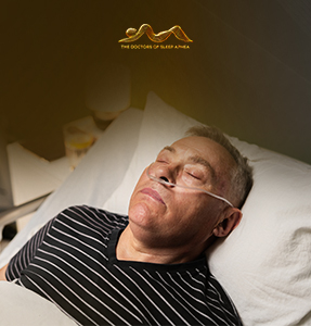 untreated-sleep-apnea